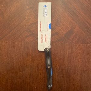 Cutco Cheese Knife - NEW